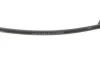 К-кт проводов (RC-LD1203) LADA 110/111/112/Niva/Samara "1,5-1,7 "87-15 NGK 4054 (фото 3)