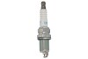 Свіча запалювання NGK 4080 (фото 1)