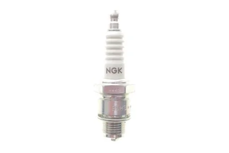 Свіча запалювання NGK 4210