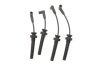 Комплект проводов зажигания NGK 44228 (фото 1)