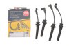 Комплект проводів запалення NGK 44228 (фото 2)