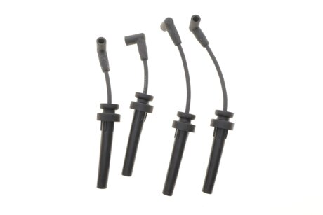 Комплект проводов зажигания NGK 44228