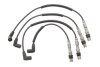 Комплект высоковольтных проводов NGK 44316 (фото 1)