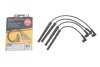 Комплект проводов зажигания NGK 44330 (фото 2)
