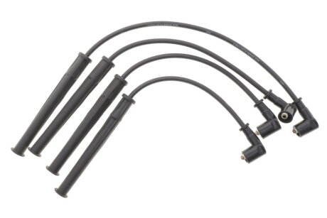 Комплект проводів запалення NGK 44330