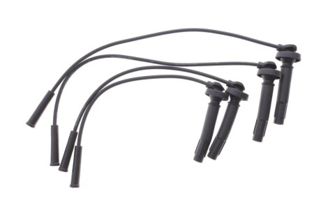 Комплект проводів запалення NGK 44333