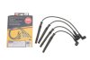 Комплект проводов зажигания NGK 44338 (фото 2)