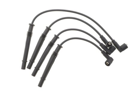 Комплект проводів запалення NGK 44338