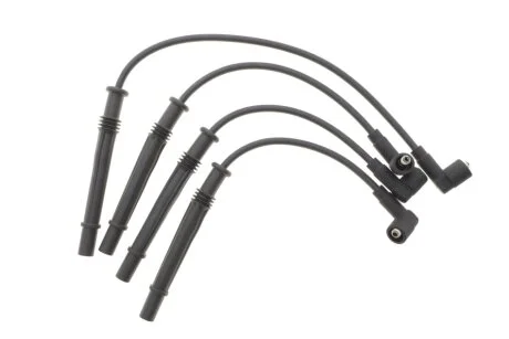 Комплект проводов зажигания NGK 44338