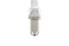 Свеча зажигания NGK 4483 (фото 3)