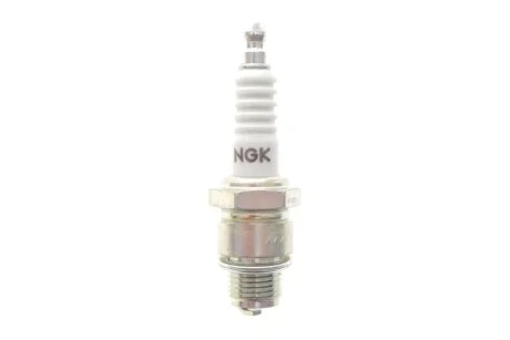 Свеча зажигания NGK 4510