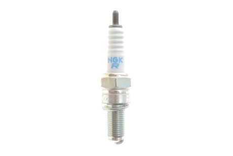 Свіча запалювання NGK 4578
