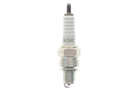 Свіча запалювання NGK 4629