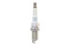 Свеча зажигания NGK 4642 (фото 1)