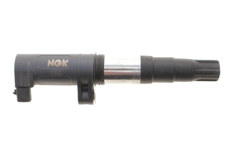 Котушка запалювання NGK 48002