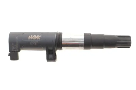 Катушка зажигания NGK 48002