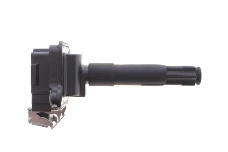 Катушка зажигания NGK 48008