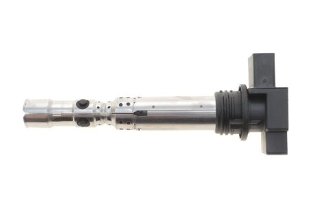 Катушка зажигания NGK 48015