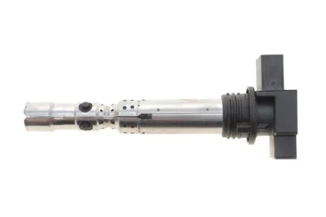 Катушка зажигания NGK 48015