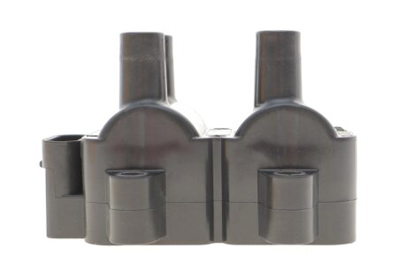 Котушка запалювання NGK 48026