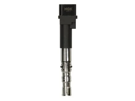 Катушка системы зажигания U5011 NGK 48035