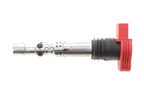 Катушка зажигания NGK 48040