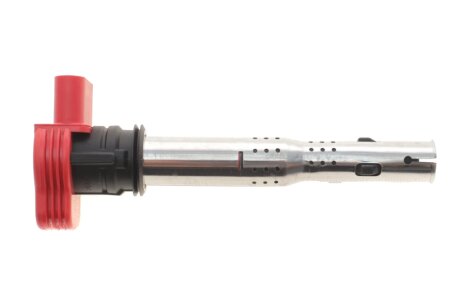 Котушка запалювання NGK 48041