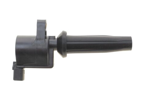 Катушка зажигания NGK 48063