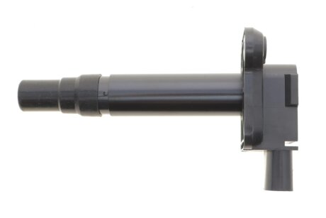 Катушка зажигания NGK 48082