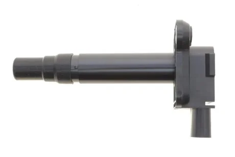 Катушка зажигания NGK 48082