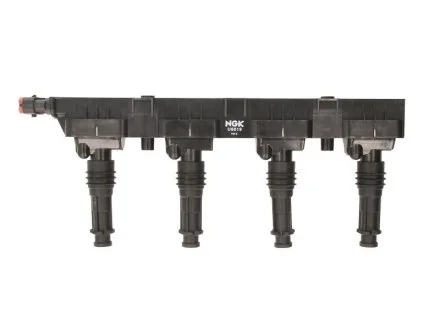 Катушка запалювання NGK 48083