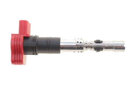 Котушка запалювання (U5024) AUDI A4/A6/A8/Allroad "3,7-4,2 "02-10 NGK 48088