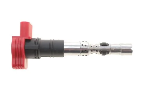 Катушка системы зажигания U5024 NGK 48088