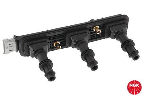 Котушка запалювання NGK 48192