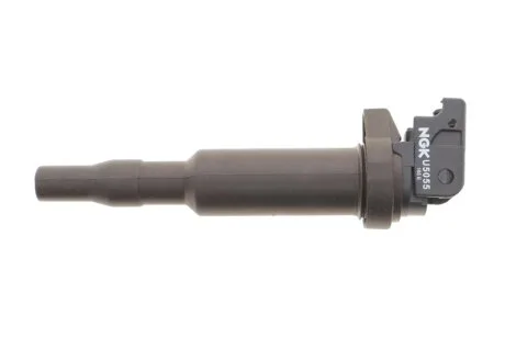 Катушка зажигания NGK 48206