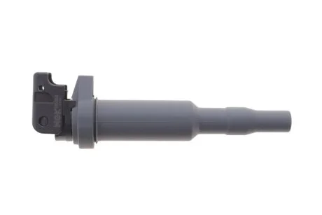 Катушка запалювання NGK 48216