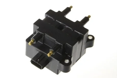 Катушка запалювання NGK 48254