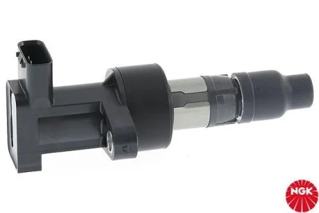 Катушка системы зажигания U5083 NGK 48268