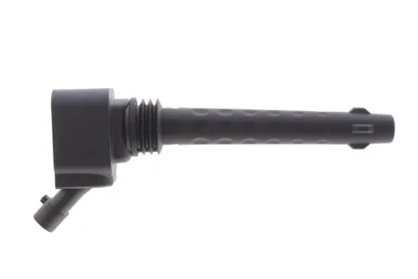 Катушка зажигания NGK 48286