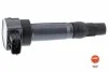 Катушка зажигания (U5101) MITSUBISHI/SMART Colt/Forfour "1,1-1,5 "04-12 NGK 48317 (фото 1)