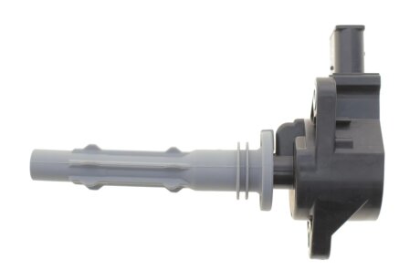 Катушка системы зажигания U5117 NGK 48337