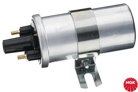 Котушка запалювання NGK 48342