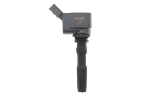 Котушка запалювання NGK 48408