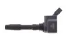 Датчик NGK 48409 (фото 1)