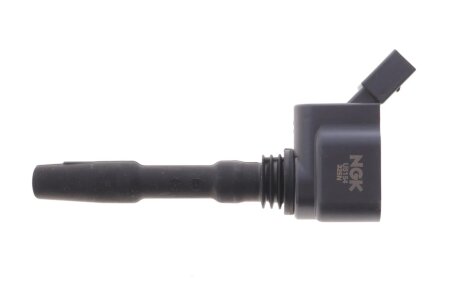 Котушка запалювання NGK 48409