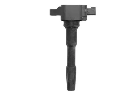 Котушка запалювання NGK 48410