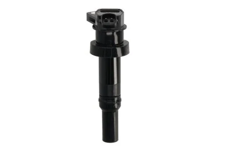 Котушка запалювання NGK 49048