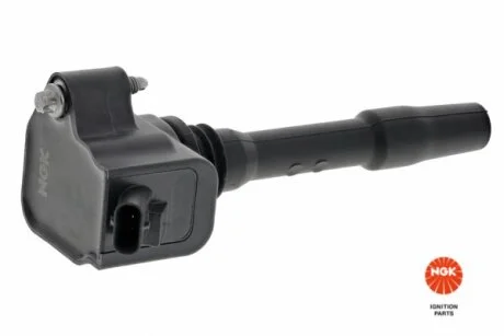 Котушка запалювання NGK 49061