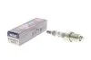 Свеча зажигания BCPR6EIX-11 NGK 4919 (фото 2)