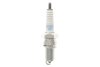 Свеча зажигания DPR8EA-9 NGK 4929 (фото 1)